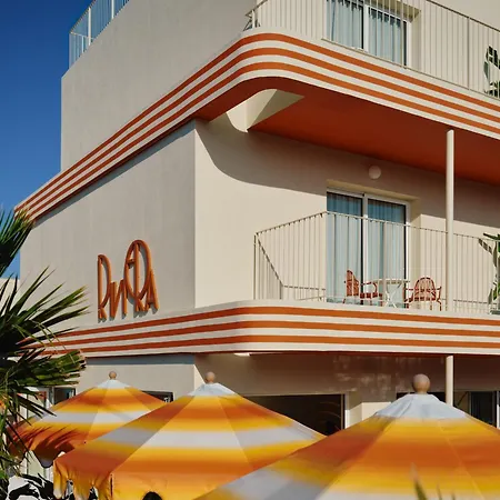 Riviera Menorca 4* Ciutadella (Menorca)