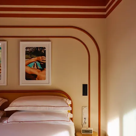 Hotel Riviera Menorca Ciutadella (Menorca)