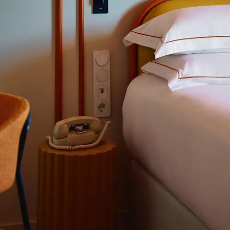 Riviera Menorca 4*