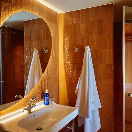Riviera Menorca 4* Ciutadella (Menorca)