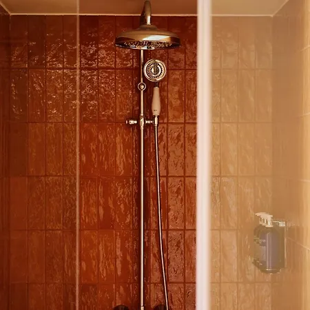 Riviera Menorca Hotel 4*
