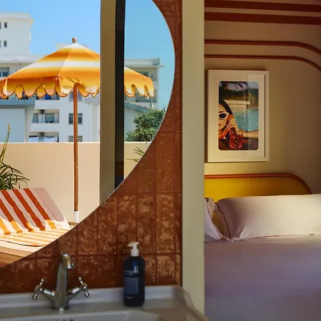 Riviera Menorca 4*
