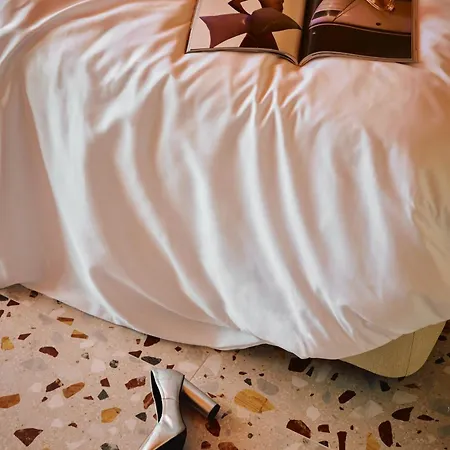 Riviera Menorca Hotel