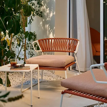 Hotel Riviera Menorca 4*