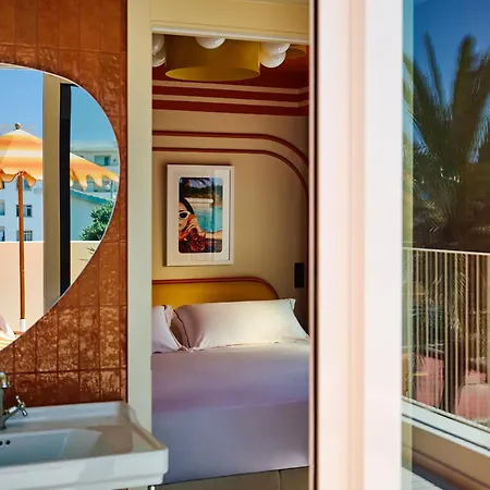 Riviera Menorca Ciutadella (Menorca)