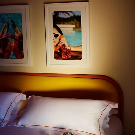 Hotel Riviera Menorca 4*