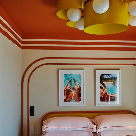 Riviera Menorca 4* Ciutadella (Menorca)