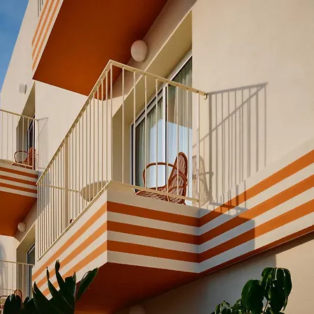 Riviera Menorca