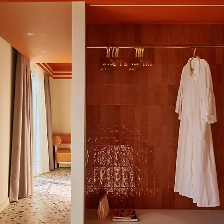 Hotel Riviera Menorca