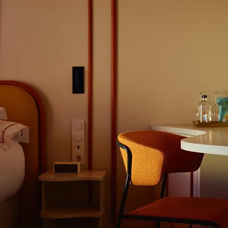 Hotel Riviera Menorca 4*