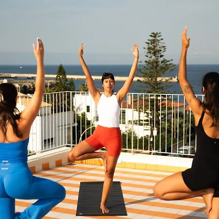 Riviera Menorca 4*