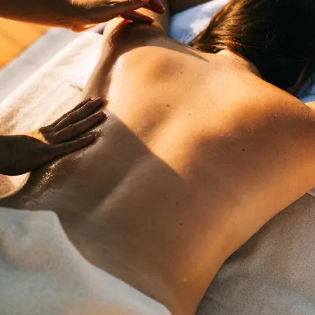 Riviera Menorca 4*