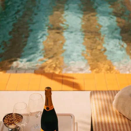 Riviera Menorca 4* Ciutadella (Menorca)