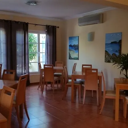 Riviera Menorca Ciutadella (Menorca)