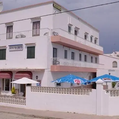 Riviera Menorca 2* Ciutadella (Menorca)