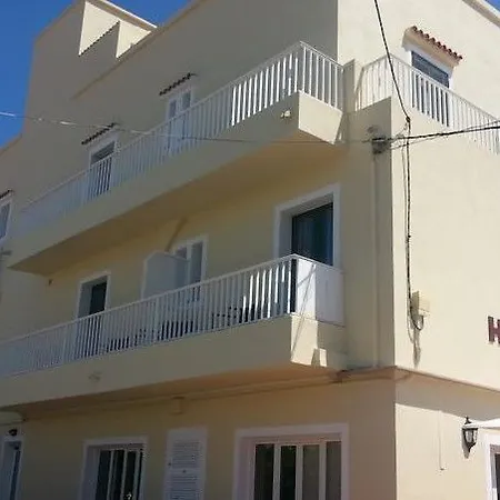 Riviera Menorca Hotel Ciutadella (Menorca)