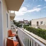 Riviera Menorca Ciutadella (Menorca)