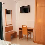 Riviera Menorca Hotel
