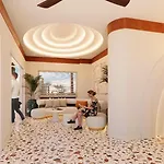 Riviera Menorca 2*