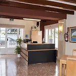 Hotel Riviera Menorca