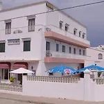 Riviera Menorca 2* Ciutadella (Menorca)