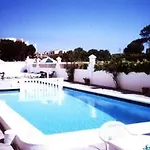 Riviera Menorca Hotel