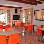 Riviera Menorca 2*