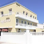 Hotel Riviera Menorca