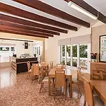 Riviera Menorca