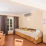 Riviera Menorca Hotel Ciutadella (Menorca)
