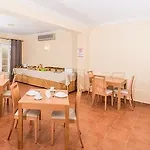 Riviera Menorca