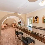 Riviera Menorca