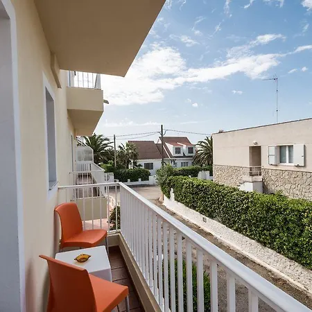 Riviera Menorca Ciutadella (Menorca)