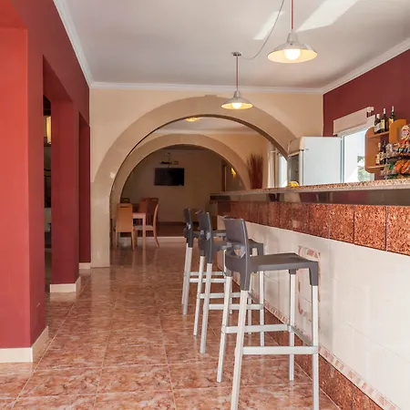 Riviera Menorca Ciutadella (Menorca)