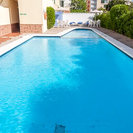 Riviera Menorca Ciutadella (Menorca)