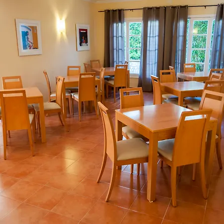 Riviera Menorca 酒店 休达德亚