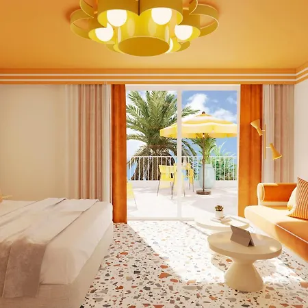 Riviera Menorca Ciutadella (Menorca)