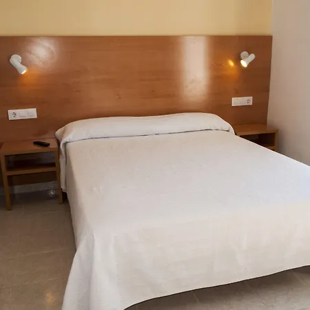 Riviera Menorca Ciutadella (Menorca)