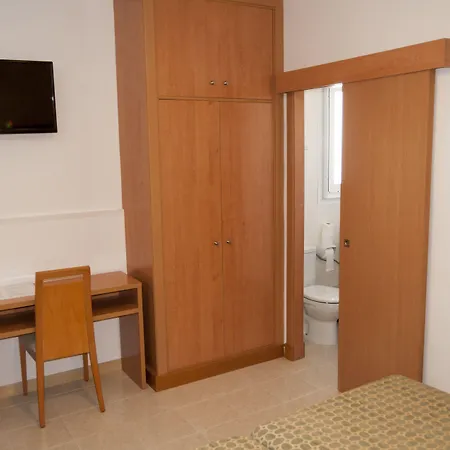 Riviera Menorca Hotel Ciutadella (Menorca)