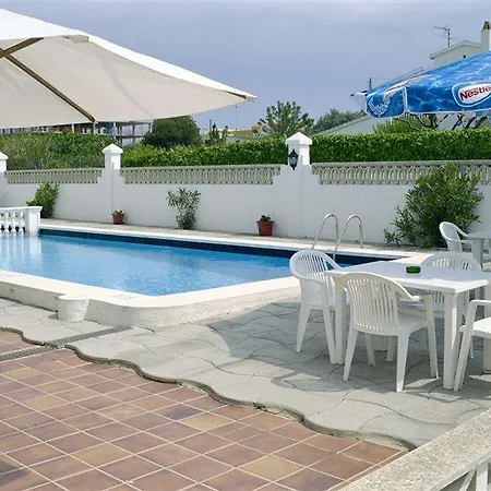 Riviera Menorca 2* Ciutadella (Menorca)