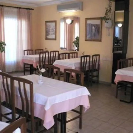 Riviera Menorca Ciutadella (Menorca)