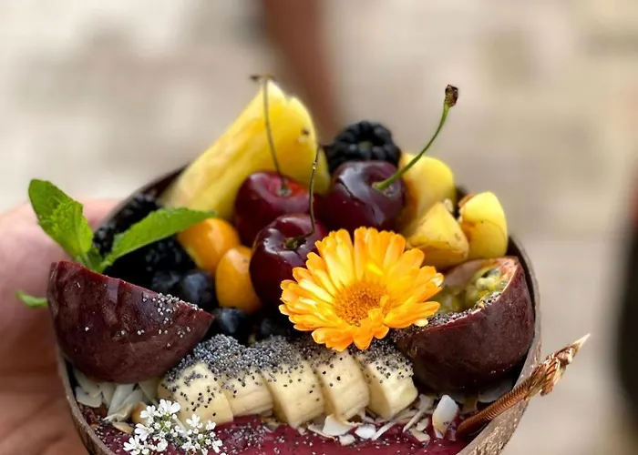 Riviera Menorca 호텔 2*