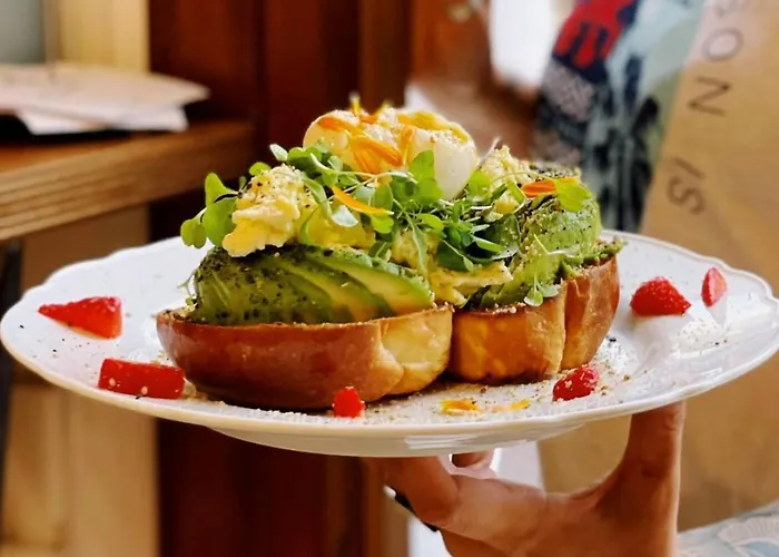 Riviera Menorca 호텔 2*